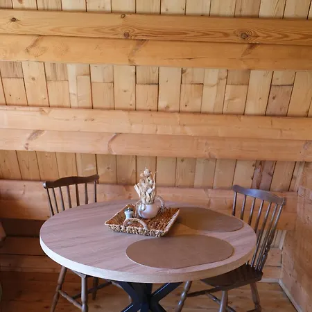 En A La Pause Sauvage Normandie