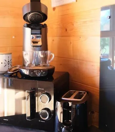 Appartement En A La Pause Sauvage Normandie *