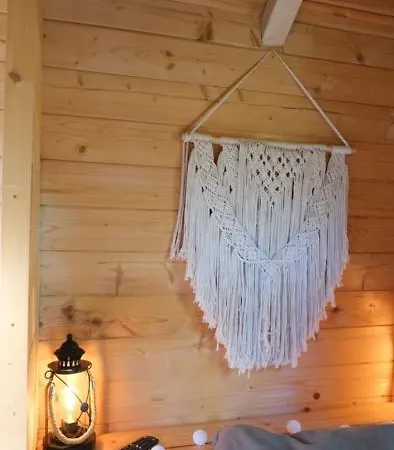 Appartement En A La Pause Sauvage Normandie *