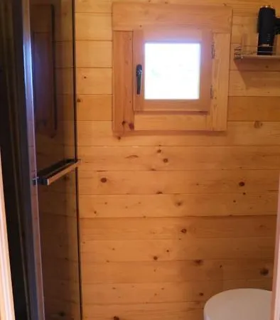 Appartement En A La Pause Sauvage Normandie *