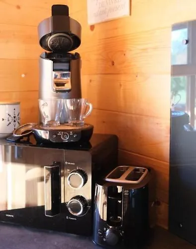 Appartement En A La Pause Sauvage Normandie *