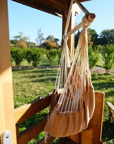 Appartement En A La Pause Sauvage Normandie *