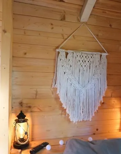 Appartement En A La Pause Sauvage Normandie *