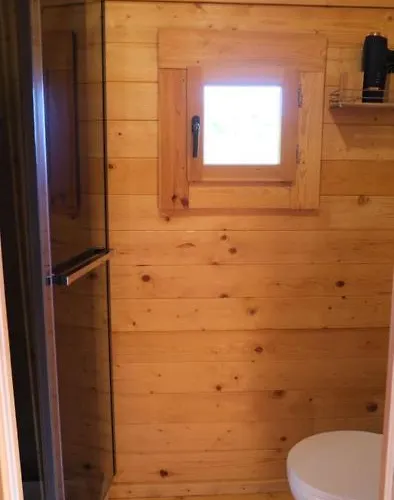 Appartement En A La Pause Sauvage Normandie *