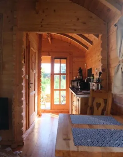 Appartement En A La Pause Sauvage Normandie Gisay