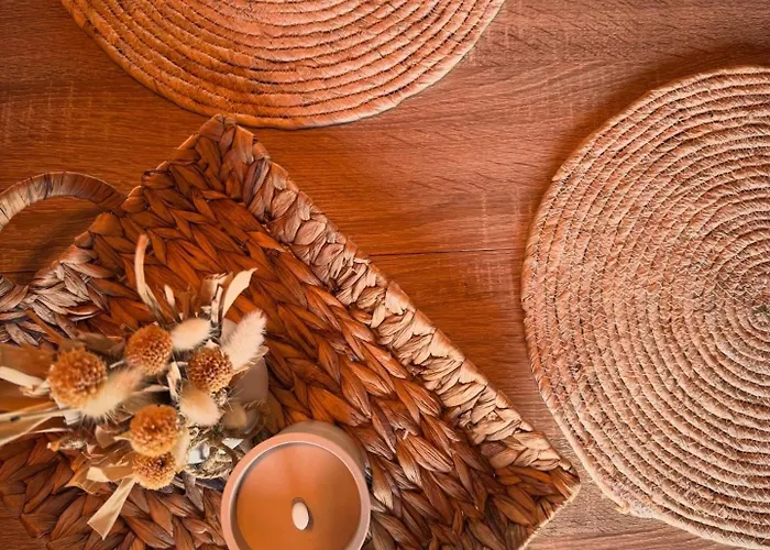 En A La Pause Sauvage Normandie Gisay